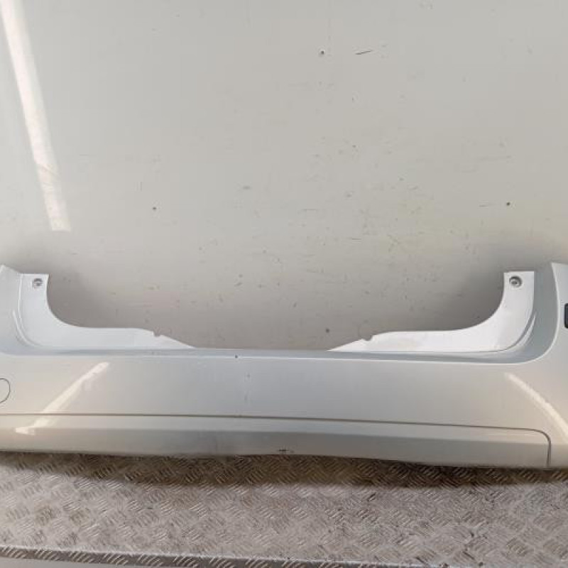 Pare choc arriere RENAULT MODUS