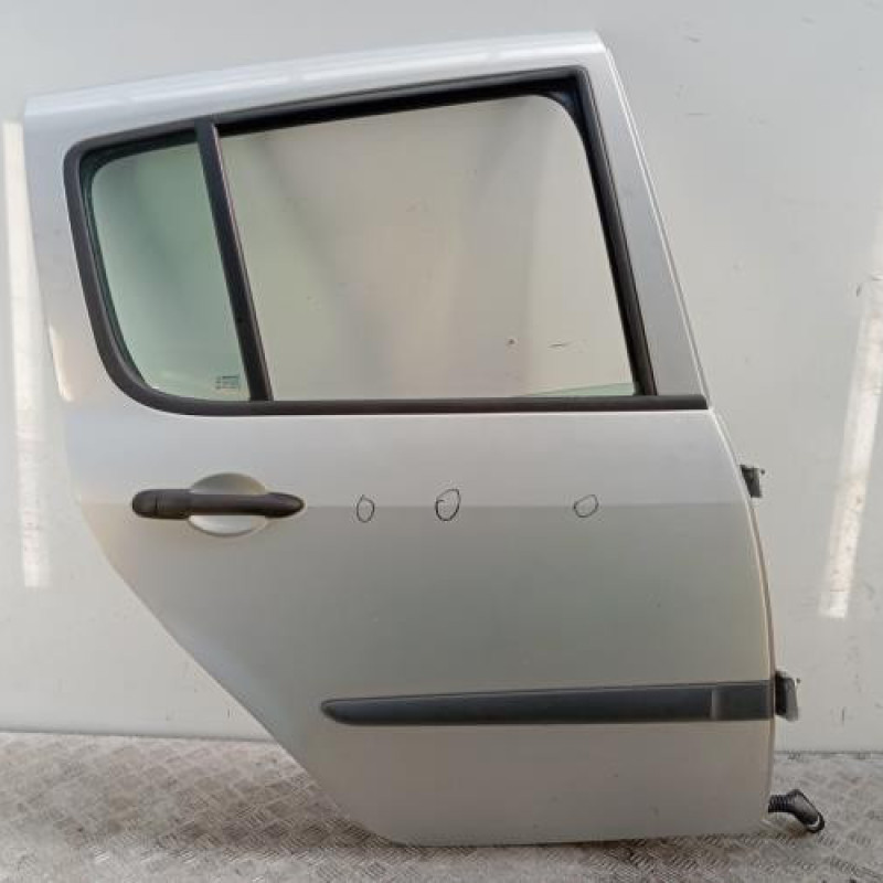 Porte arriere droit RENAULT MODUS
