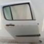 Porte arriere droit RENAULT MODUS