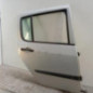 Porte arriere droit RENAULT MODUS