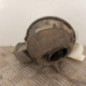 Trappe d'essence VOLKSWAGEN UP