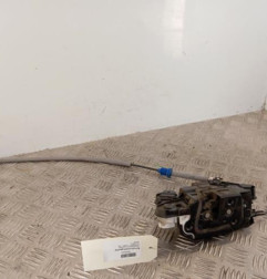 Serrure avant gauche VOLKSWAGEN UP