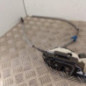 Serrure avant gauche VOLKSWAGEN UP