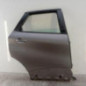 Porte arriere droit RENAULT CAPTUR 1