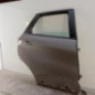 Porte arriere droit RENAULT CAPTUR 1