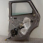 Porte arriere droit RENAULT CAPTUR 1