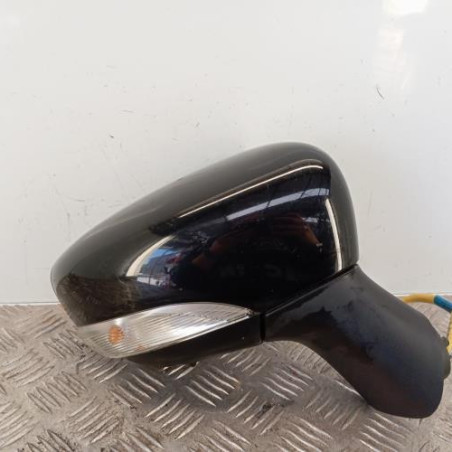 Retroviseur droit RENAULT CAPTUR 1 Photo n°1