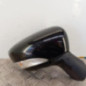 Retroviseur droit RENAULT CAPTUR 1