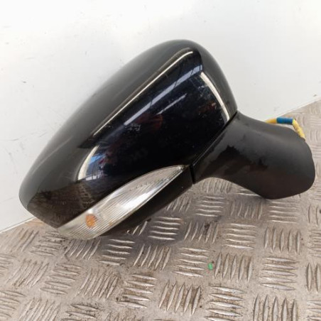 Retroviseur droit RENAULT CAPTUR 1