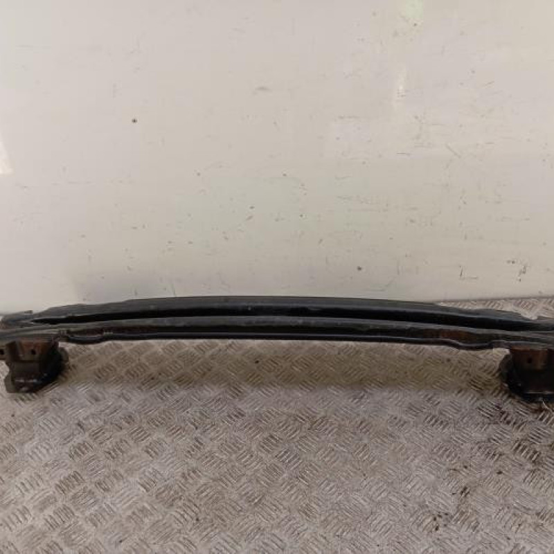 Renfort pare choc arriere (traverse) VOLKSWAGEN UP