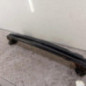 Renfort pare choc arriere (traverse) VOLKSWAGEN UP