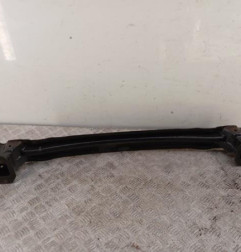 Renfort pare choc arriere (traverse) VOLKSWAGEN UP Photo n°3