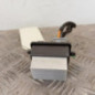 Resistance chauffage CITROEN C4 PICASSO 2
