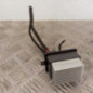 Resistance chauffage CITROEN C4 PICASSO 2