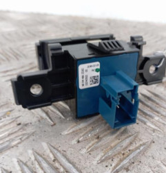Poignee electrique frein a main CITROEN C4 PICASSO 2
