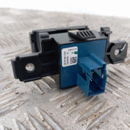 Poignee electrique frein a main CITROEN C4 PICASSO 2