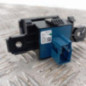 Poignee electrique frein a main CITROEN C4 PICASSO 2