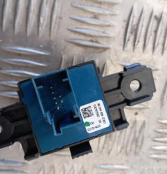 Poignee electrique frein a main CITROEN C4 PICASSO 2 Photo n°3