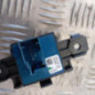 Poignee electrique frein a main CITROEN C4 PICASSO 2