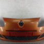 Pare choc avant RENAULT TWINGO 2