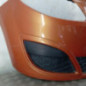Pare choc avant RENAULT TWINGO 2