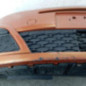 Pare choc avant RENAULT TWINGO 2