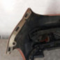 Pare choc avant RENAULT TWINGO 2
