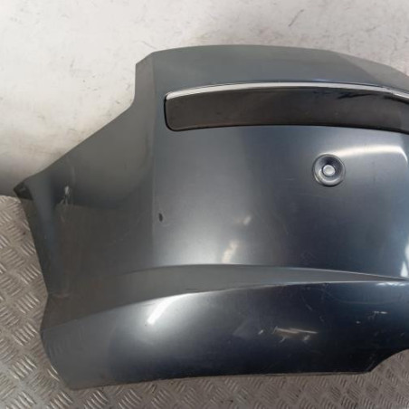 Pare choc arriere PEUGEOT 407