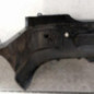 Pare choc arriere PEUGEOT 407