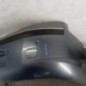 Pare choc arriere PEUGEOT 407