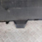 Pare choc arriere PEUGEOT 407