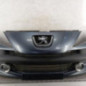 Pare choc avant PEUGEOT 207
