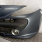 Pare choc avant PEUGEOT 207