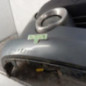 Pare choc avant PEUGEOT 207