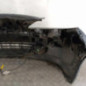Pare choc avant PEUGEOT 207