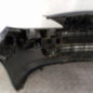 Pare choc avant PEUGEOT 207