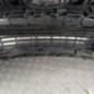 Pare choc avant PEUGEOT 207