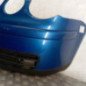 Pare choc avant VOLKSWAGEN POLO 4