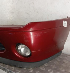 Pare choc avant RENAULT MEGANE 1
