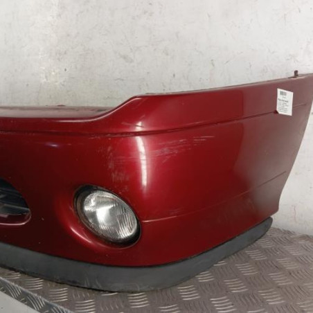 Pare choc avant RENAULT MEGANE 1