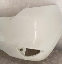 Pare choc arriere RENAULT CLIO 3