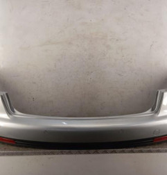 Pare choc arriere VOLKSWAGEN TOURAN 1 Photo n°1