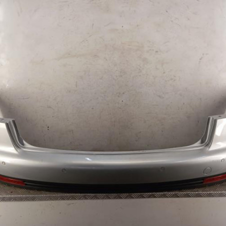Pare choc arriere VOLKSWAGEN TOURAN 1 Photo n°1