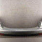 Pare choc arriere VOLKSWAGEN TOURAN 1