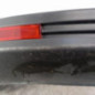 Pare choc arriere VOLKSWAGEN TOURAN 1