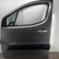 Porte avant gauche PEUGEOT PARTNER 2