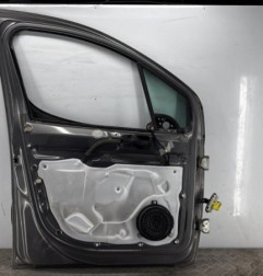 Porte avant gauche PEUGEOT PARTNER 2