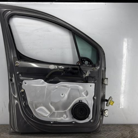 Porte avant gauche PEUGEOT PARTNER 2