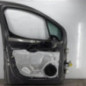 Porte avant gauche PEUGEOT PARTNER 2