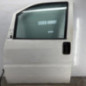 Porte avant gauche CITROEN JUMPY 1